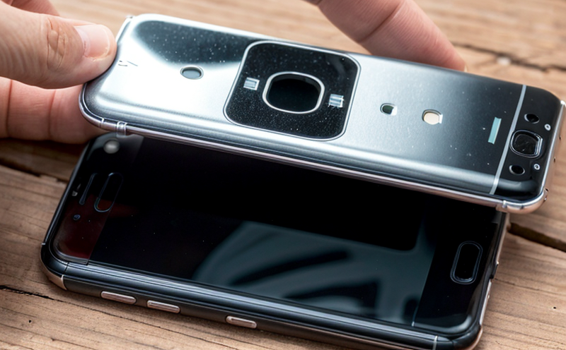 ensuring-the-device-does-not-exhibit-cracks-dents-or-other-permanent-damage-after-impact