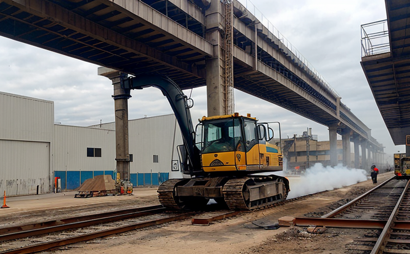 verifying-that-the-device-remains-intact-when-subjected-to-heavy-industrial-or-construction-environments