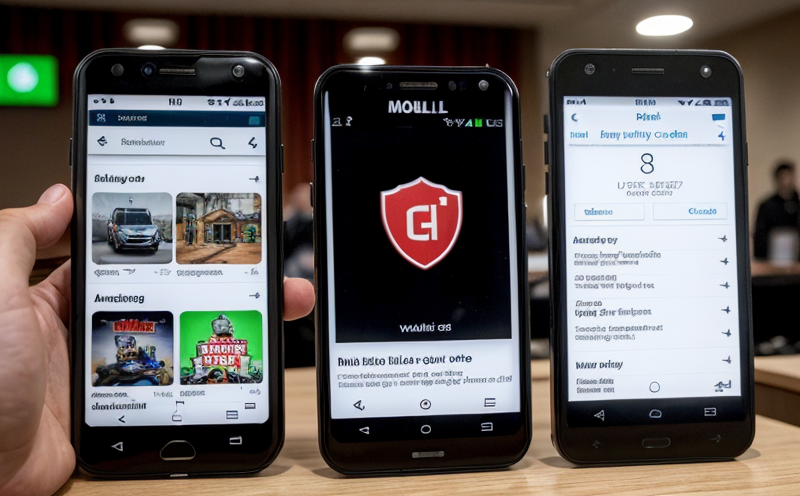 ensuring-that-devices-used-in-mobile-applications-retain-functionality-after-drops-and-shocks