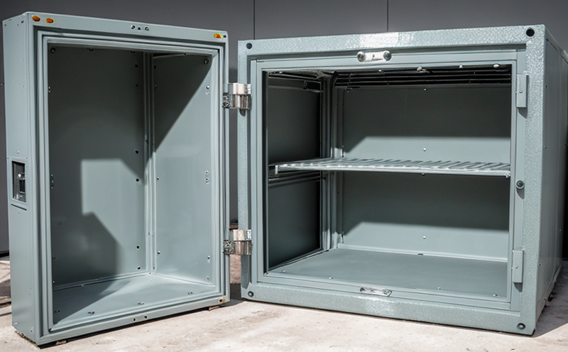 evaluating-the-effectiveness-of-reinforced-enclosures-or-shock-resistant-housings