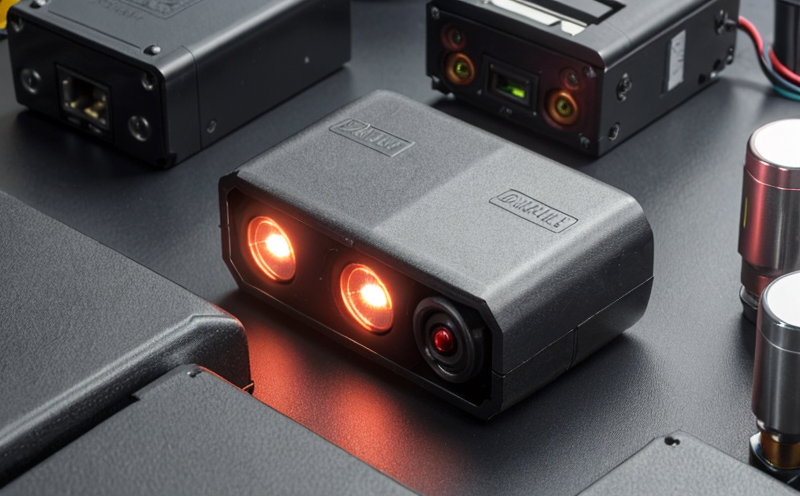 ensuring-that-critical-components-such-as-sensors-or-batteries-are-protected-from-impact-damage