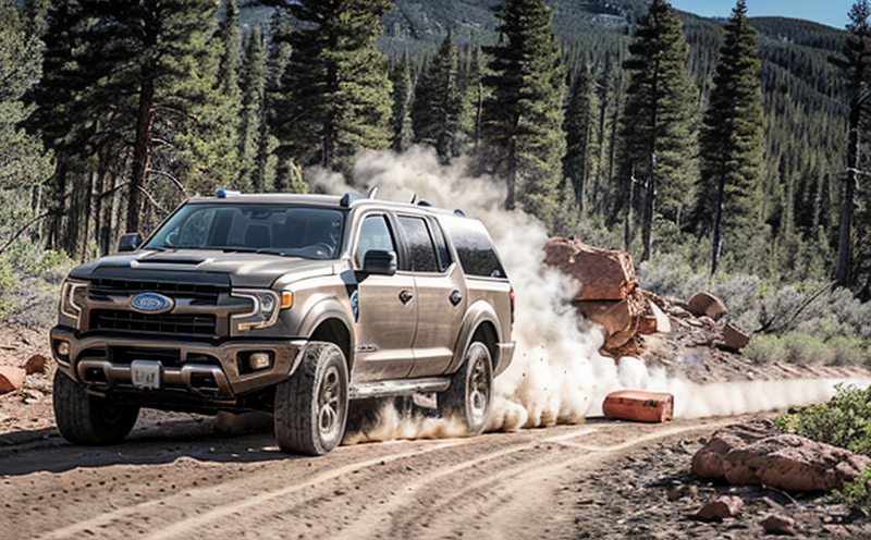 testing-the-impact-resistance-of-devices-designed-for-rugged-environments-like-outdoor-use