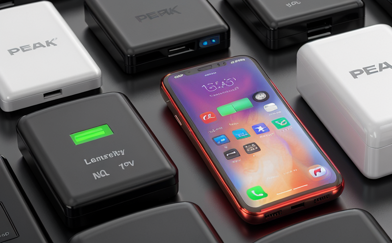 assessing-the-impact-of-heavy-usage-or-peak-power-demands-on-battery-longevity