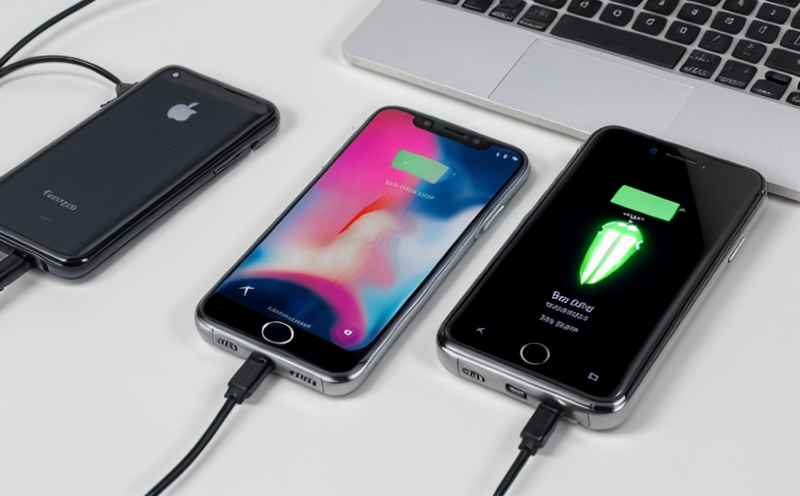 ensuring-that-battery-life-is-consistent-across-multiple-devices-of-the-same-model