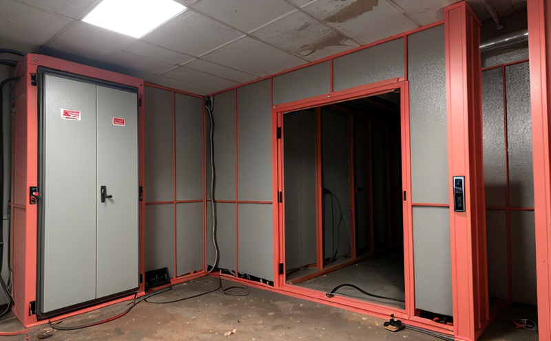 ensuring-that-the-device-meets-insulation-resistance-standards-for-safe-operation