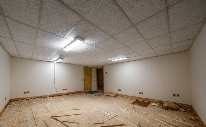 verifying-that-the-insulation-does-not-degrade-under-normal-operating-conditions-or-after-long-term-use