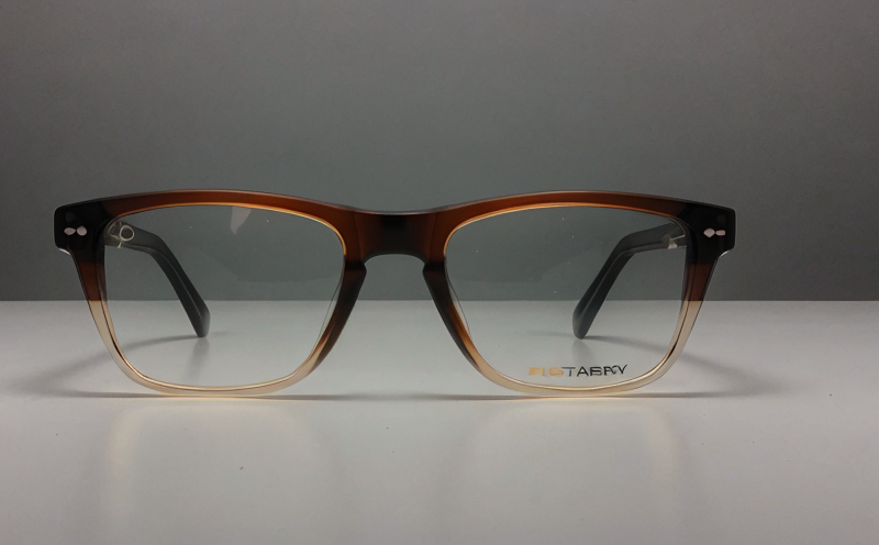 optical-clarity-test