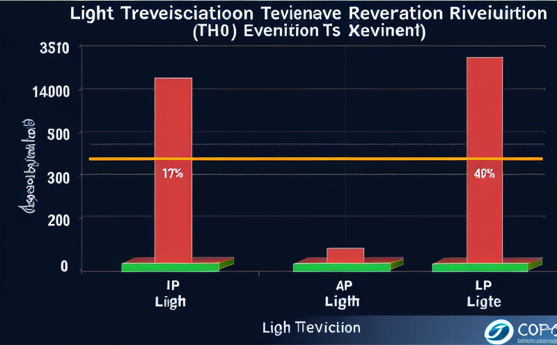 light-transmission-rate-evaluation