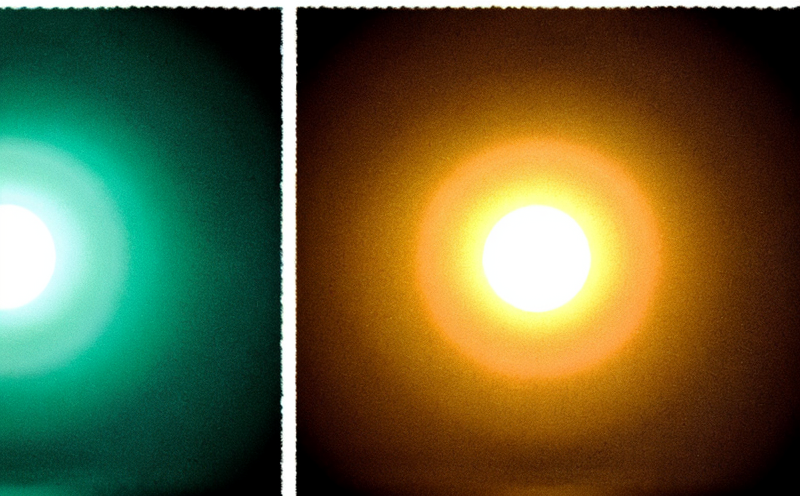 clarity-under-different-light-conditions