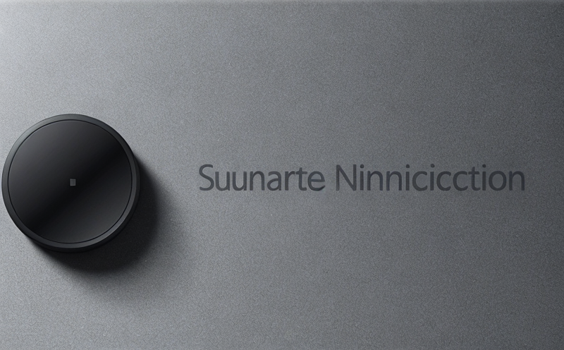surface-imperfection-detection