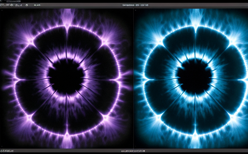 defect-identification-through-imaging