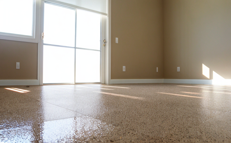 impact-of-coatings-on-clarity