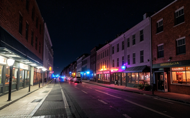 low-light-performance-testing