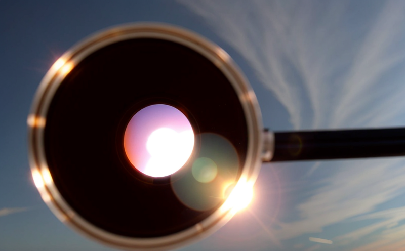 lens-defects-under-extreme-temperatures