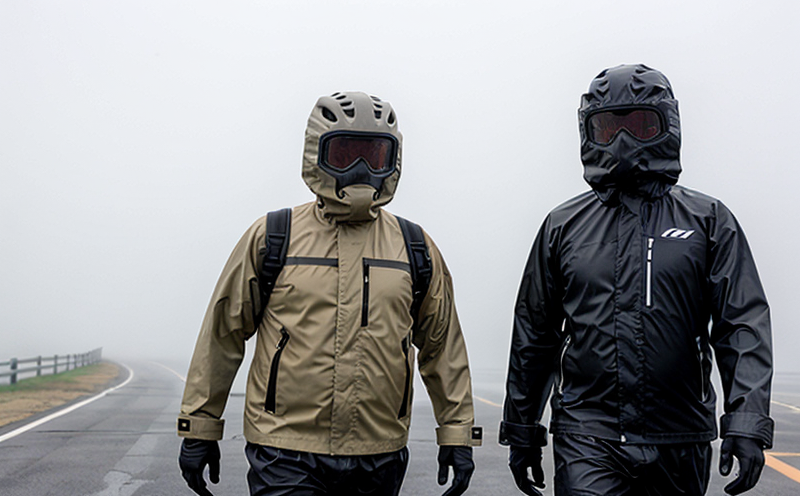 fog-resistance-testing