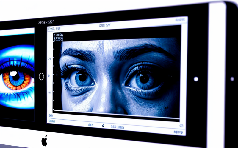 visual-acuity-analysis