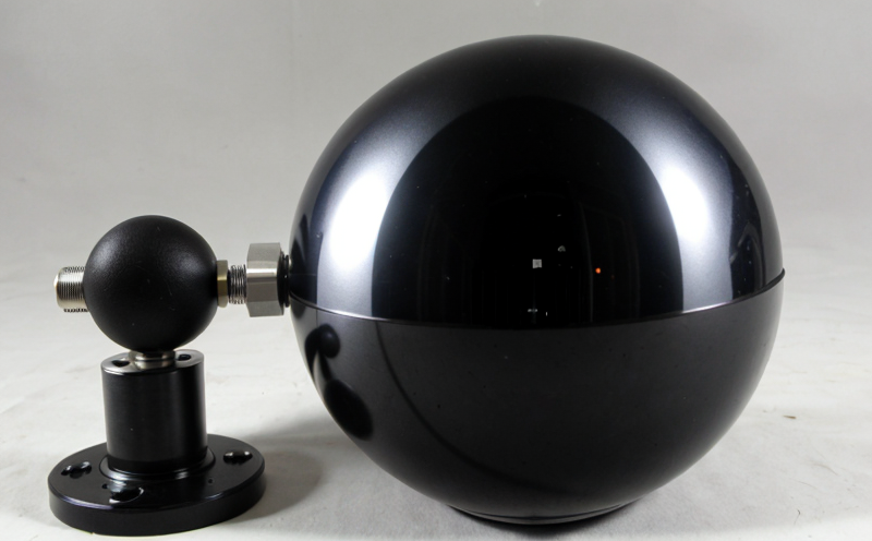 spherical-aberration-measurement