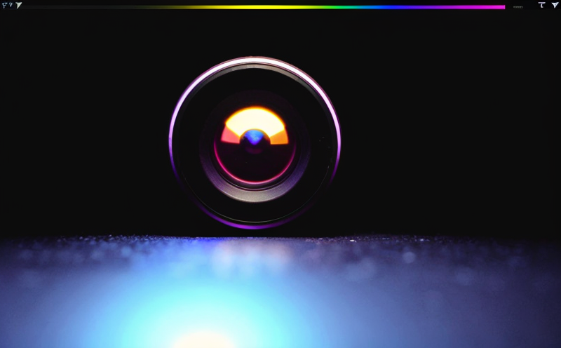 chromatic-aberration-test
