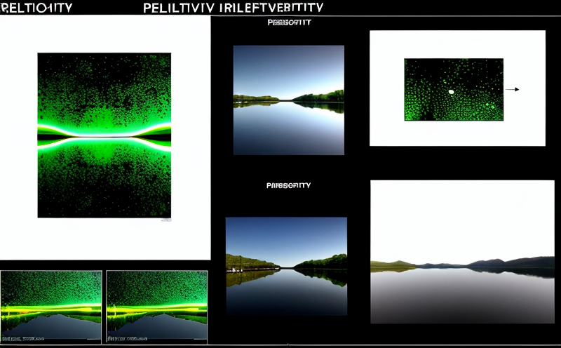 reflectivity-analysis