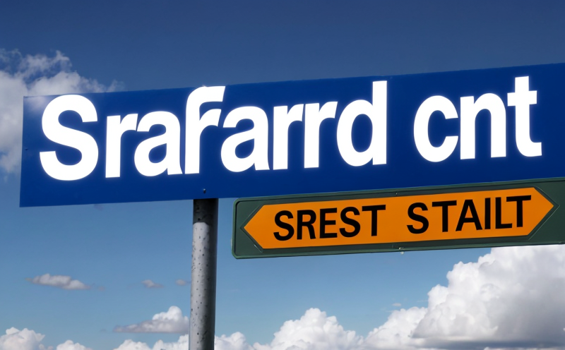 clarity-under-stress-testing