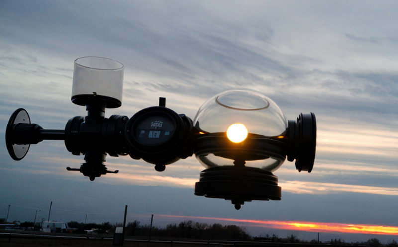 test-for-clarity-during-rotation
