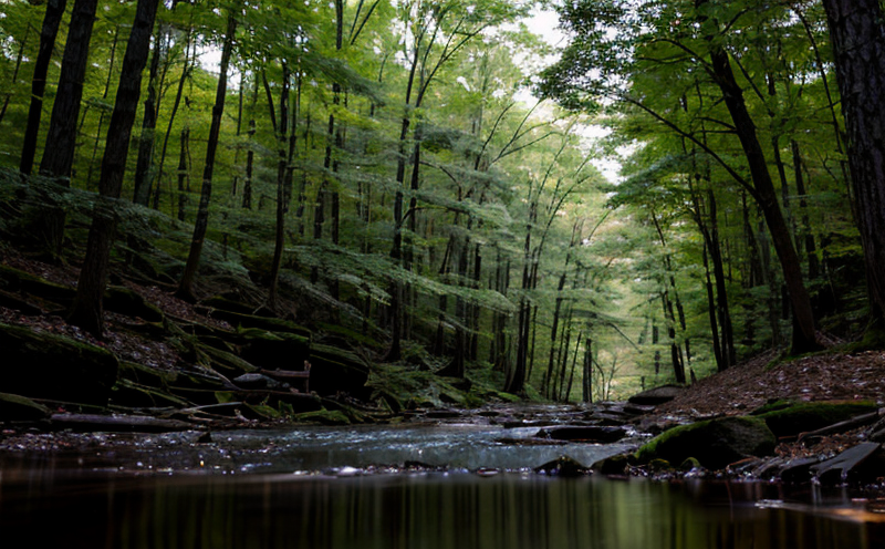 clarity-under-extended-exposure
