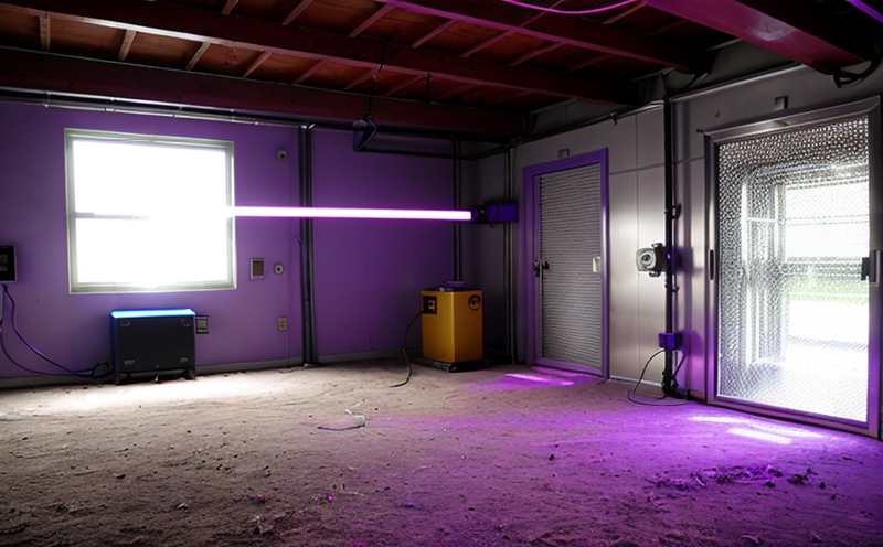 uv-light-transmission-testing