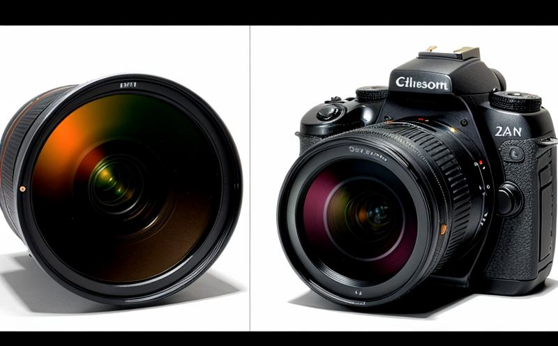 transmission-through-different-lens-materials
