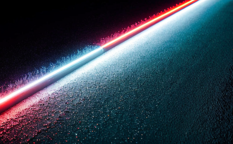 impact-of-surface-coatings-on-light-transmission