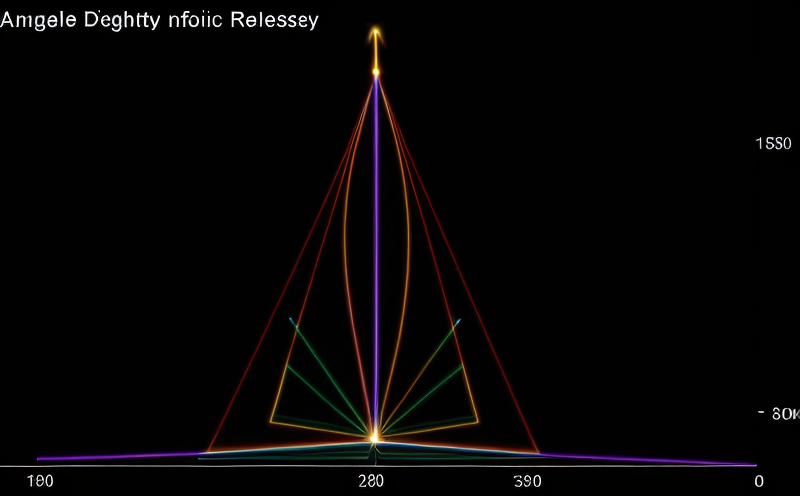 angle-dependency-of-light-transmission