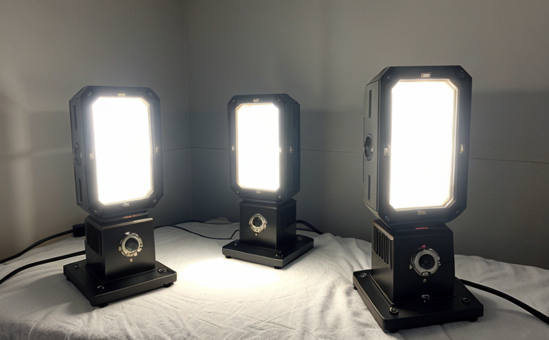 test-for-multiple-light-source-transmission