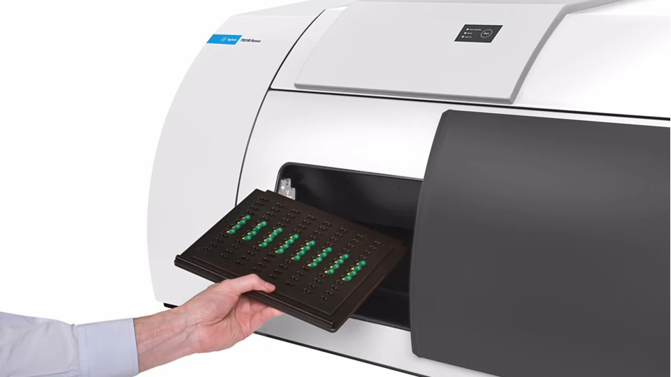 test-for-transmission-uniformity