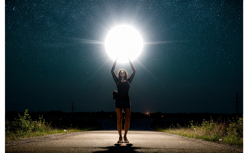 light-transmission-under-stress