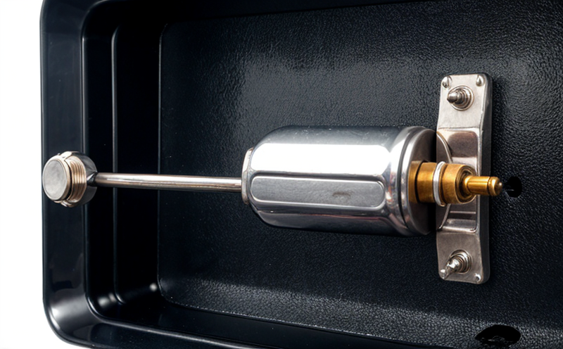 impact-of-temperature-on-transmission