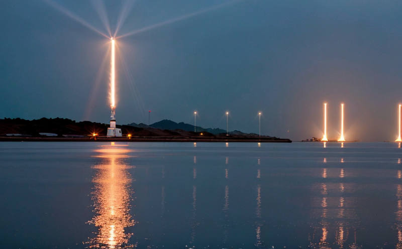 test-for-light-transmission-in-different-conditions