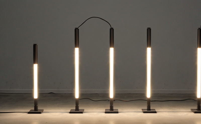 light-transmission-testing-at-varying-angles