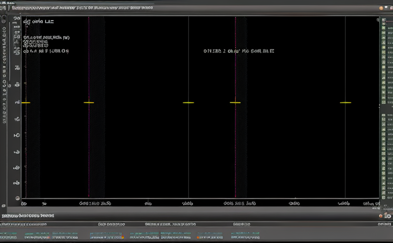 transmission-analysis-for-different-lens-designs