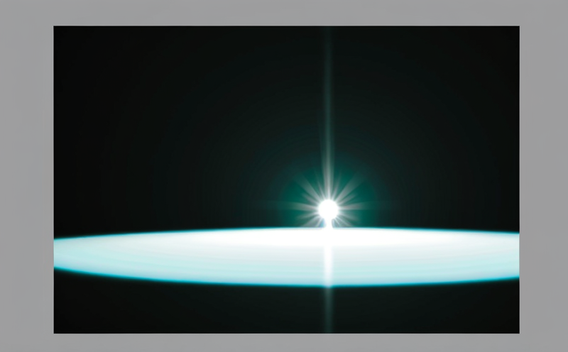 test-for-light-transmission-with-different-filters