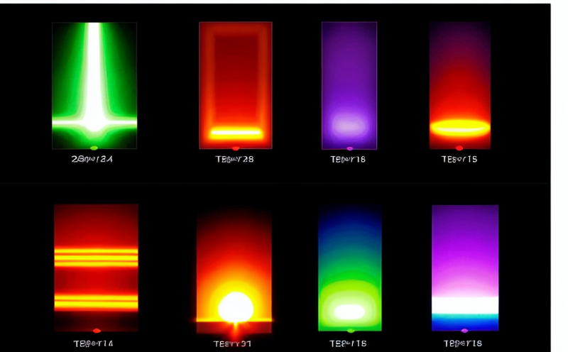 test-for-blocking-of-specific-wavelengths