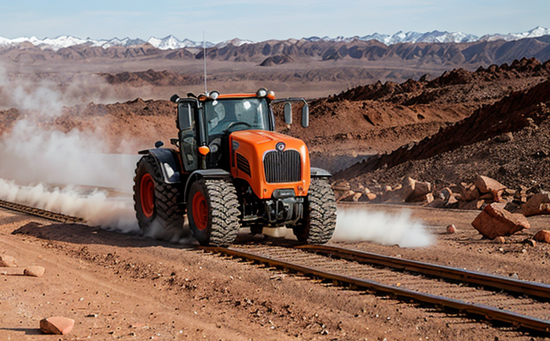 abrasion-resistance-in-extreme-environments