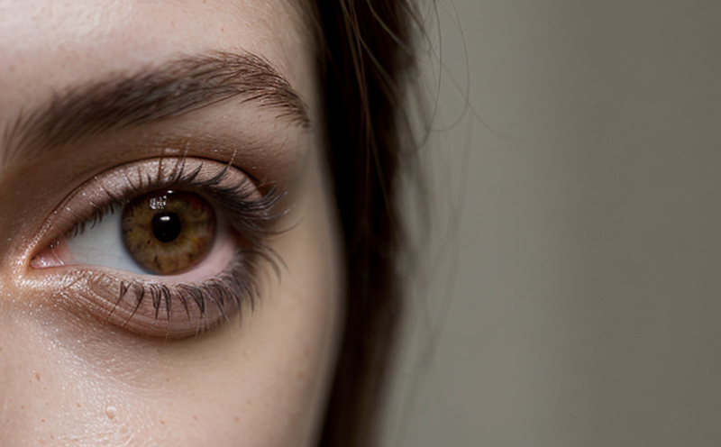 resolution-at-different-focus-distances
