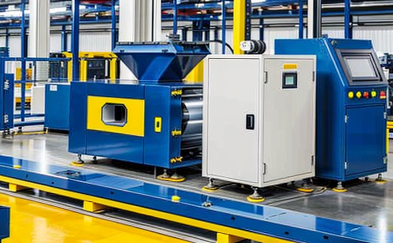 label-durability-testing-for-high-friction-packaging