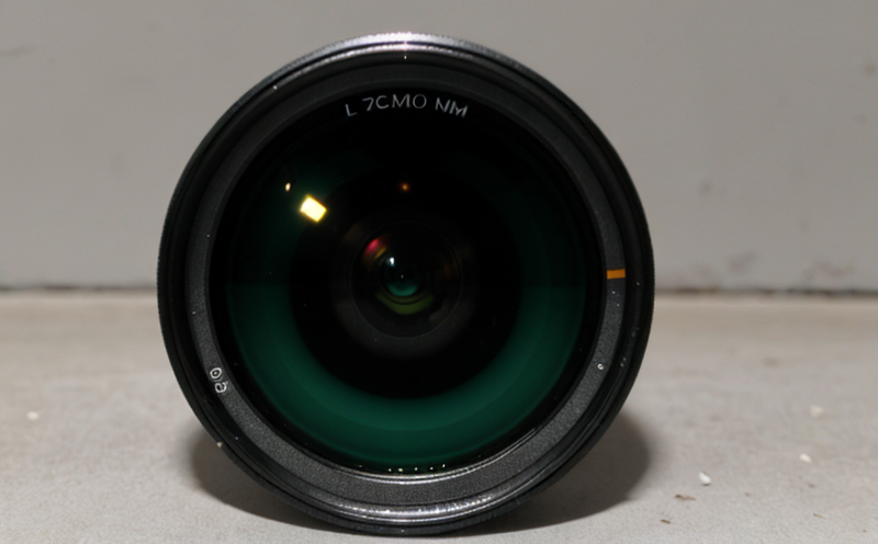 lens-performance-after-extended-heat-exposure