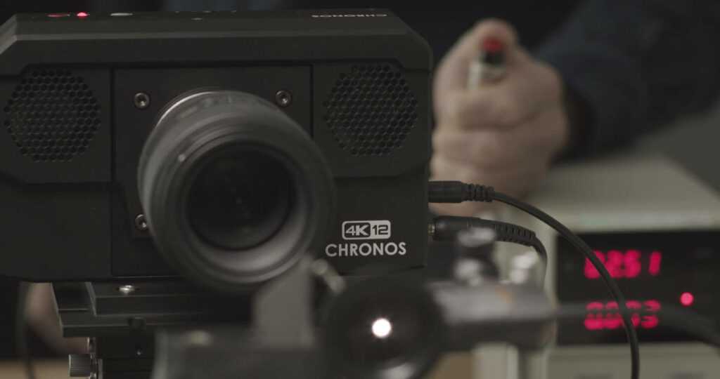 testing-for-drop-impact-on-high-resolution-lenses