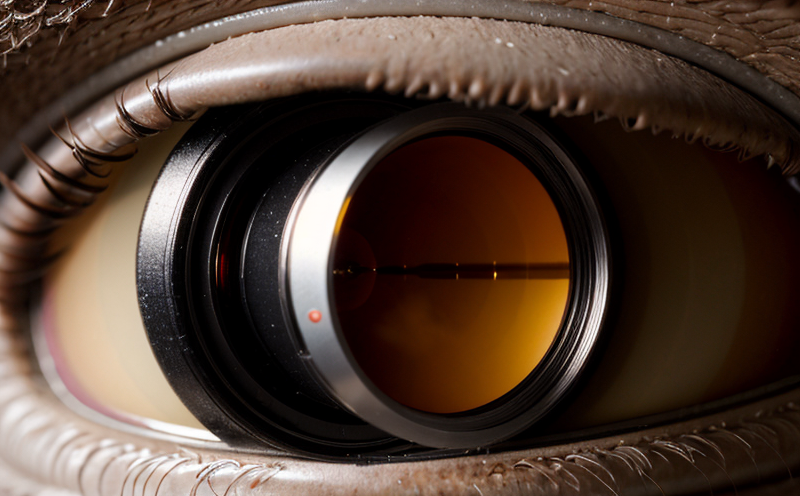 testing-for-lens-expansion-in-high-humidity