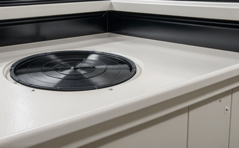 test-for-coating-durability-in-high-humidity-environments