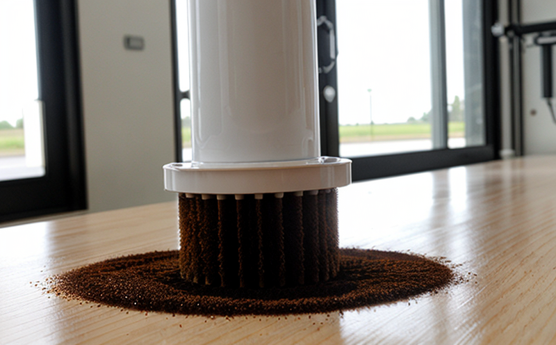 resistance-of-coating-to-impact-and-drop-tests