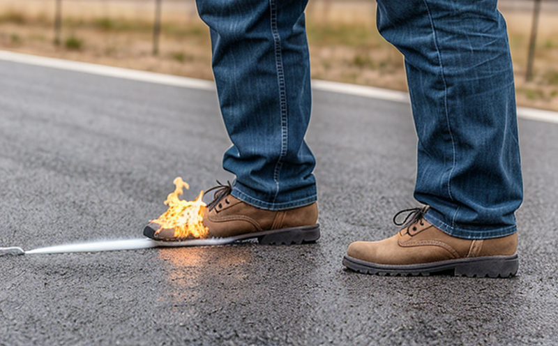 coating-wear-testing-in-outdoor-environments