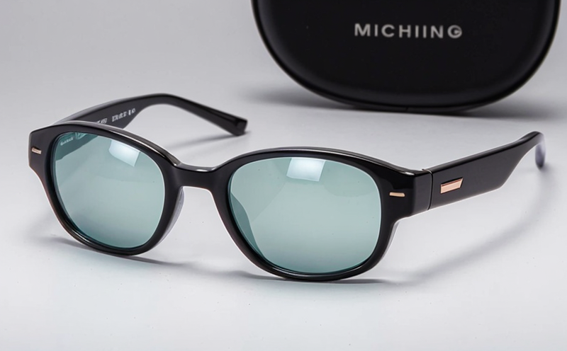 effect-of-mechanical-shock-on-lens-coating-durability