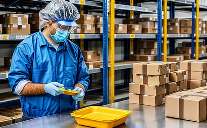methods-for-material-safety-assessment-in-food-packaging